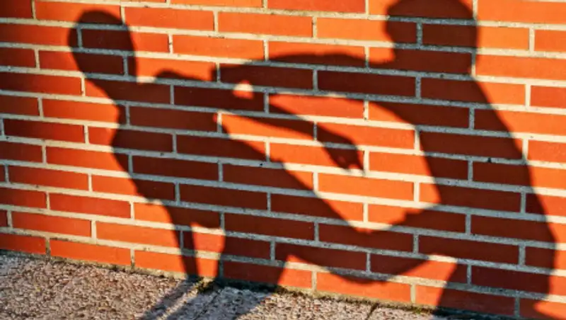 Подросток вымогал деньги у студента в Актобе