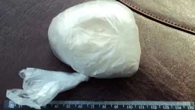 Zakon.kz, фото - Новости Zakon.kz от 19.05.2017 15:56