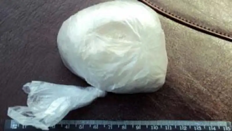 Петропавлда өмірінің 30 жылын түрмеде өткізген 55 жастағы азамат есірткі сатқаны үшін тағы да құрықталды