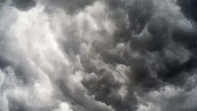 Pixabay, фото - Новости Zakon.kz от 02.06.2020 23:39