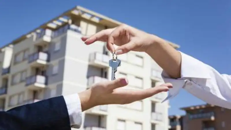 В ВКО ликвидируют очередность многодетных семей на получение жилья