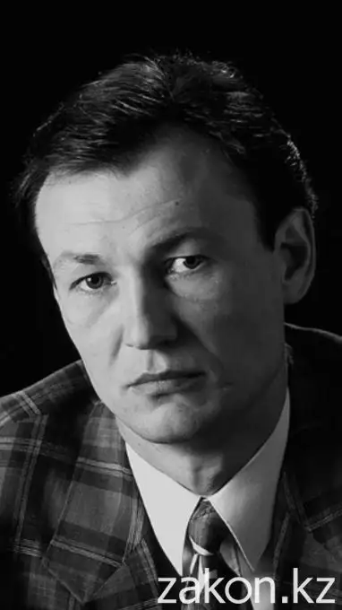 , фото - Новости Zakon.kz от 01.11.2020 09:23