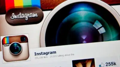 Zakon.kz, фото - Новости Zakon.kz от 05.02.2015 15:47