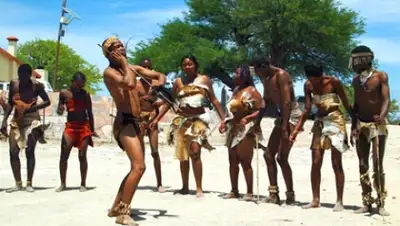 Zakon.kz, фото - Новости Zakon.kz от 07.12.2014 00:24