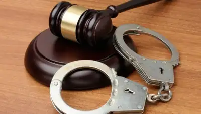 lezgigazet.ru, фото - Новости Zakon.kz от 21.02.2019 16:19