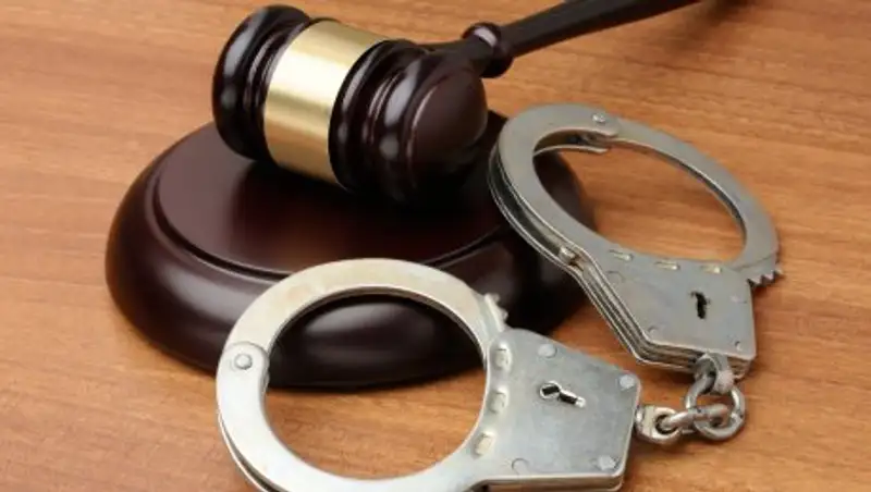 В Астане снизилось количество убийств