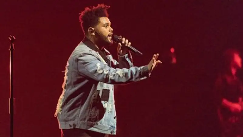 Названы самые высокооплачиваемые молодые знаменитости