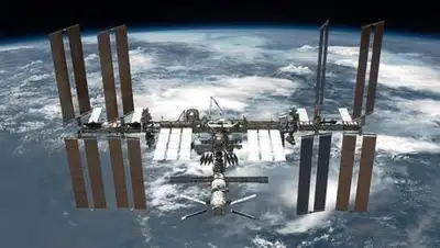 commons.wikimedia.org, фото - Новости Zakon.kz от 30.09.2020 01:01