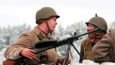 Zakon.kz, фото - Новости Zakon.kz от 23.06.2014 15:33