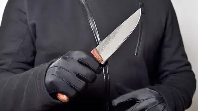 В Астане в ForteBank прошли учения по освобождению заложников, фото - Новости Zakon.kz от 19.06.2023 17:51