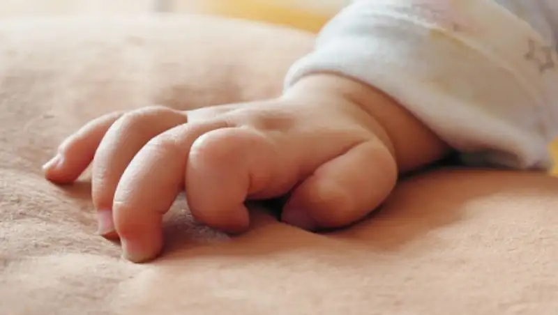 Врачи рассказали о состоянии детей, которых пыталась убить мать