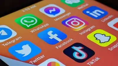 pixabay.com, фото - Новости Zakon.kz от 16.10.2021 23:36