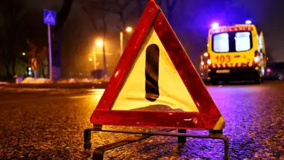 zakon.kz, фото - Новости Zakon.kz от 26.03.2019 16:13