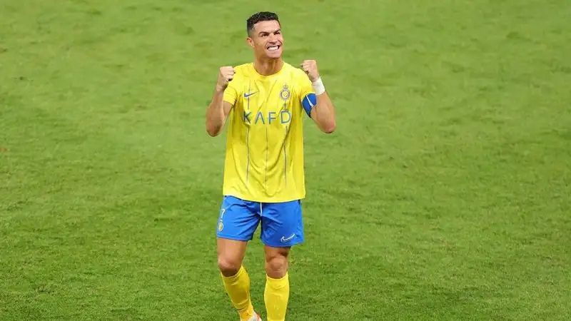 Футбол Комент Игрока, фото - Новости Zakon.kz от 26.10.2023 14:24