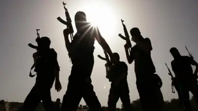 24.kz, фото - Новости Zakon.kz от 06.02.2020 12:21