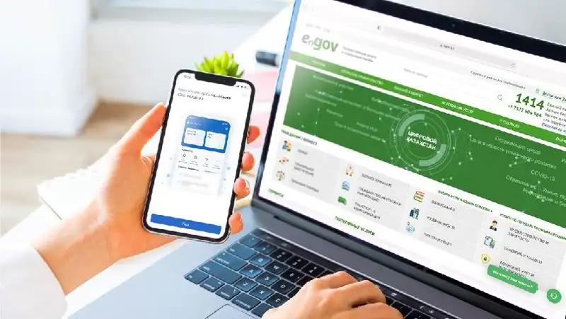 Изменились правила медосмотра для получения водительских прав