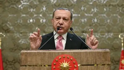 Zakon.kz, фото - Новости Zakon.kz от 01.10.2017 21:39