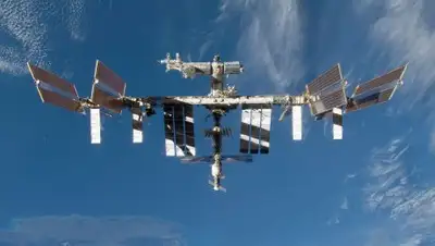 Zakon.kz, фото - Новости Zakon.kz от 06.07.2016 22:28