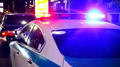 авто, фото - Новости Zakon.kz от 13.12.2022 00:32