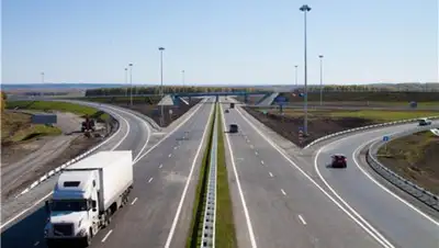 Zakon.kz, фото - Новости Zakon.kz от 29.08.2017 11:14