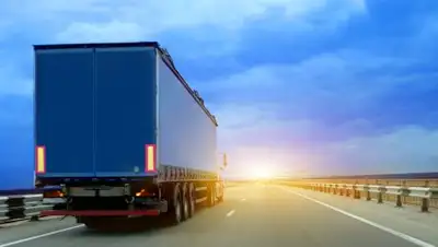 Hyser, фото - Новости Zakon.kz от 02.05.2018 15:53