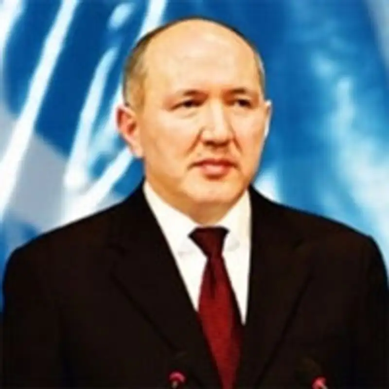 Заседание Правительства РК от 1 июля 2013 года, фото - Новости Zakon.kz от 01.07.2013 17:00