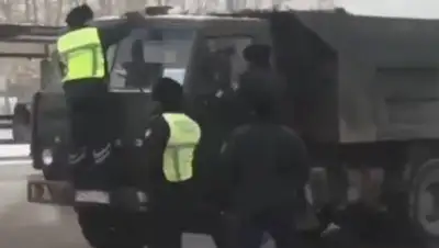 Скриншот, фото - Новости Zakon.kz от 19.11.2020 19:27