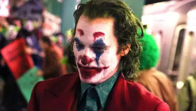 mirf.ru, фото - Новости Zakon.kz от 22.10.2019 12:56