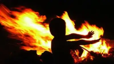 Zakon.kz, фото - Новости Zakon.kz от 21.02.2017 22:34