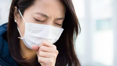 beauty.guranka.ru, фото - Новости Zakon.kz от 31.03.2020 23:25