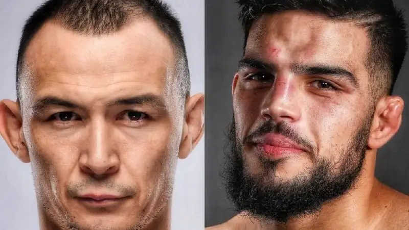 До 32 градусов мороза ожидается в Казахстане