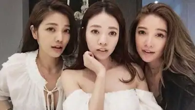 Zakon.kz, фото - Новости Zakon.kz от 29.06.2017 14:53