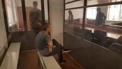 Zakon.kz, фото - Новости Zakon.kz от 01.09.2016 23:10