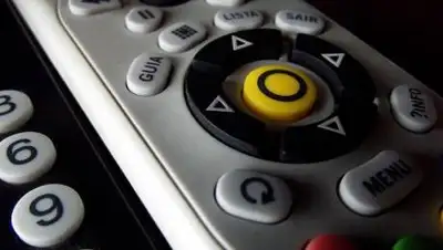 Pixabay, фото - Новости Zakon.kz от 13.03.2020 13:47