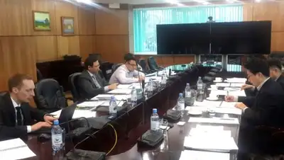 Zakon.kz, фото - Новости Zakon.kz от 28.12.2016 20:52