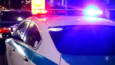 экибастуз, дети-маугли, расследование, служебное, завершение, фото - Новости Zakon.kz от 21.02.2022 10:40