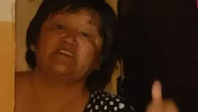 Zakon.kz, фото - Новости Zakon.kz от 30.05.2017 14:44