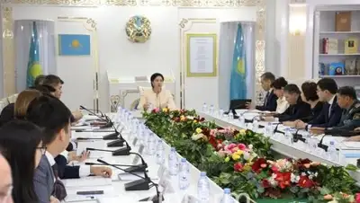 inform.kz, фото - Новости Zakon.kz от 13.04.2018 20:52