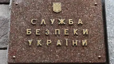 Zakon.kz, фото - Новости Zakon.kz от 15.09.2015 07:25