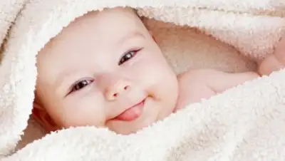 Zakon.kz, фото - Новости Zakon.kz от 15.06.2016 16:57