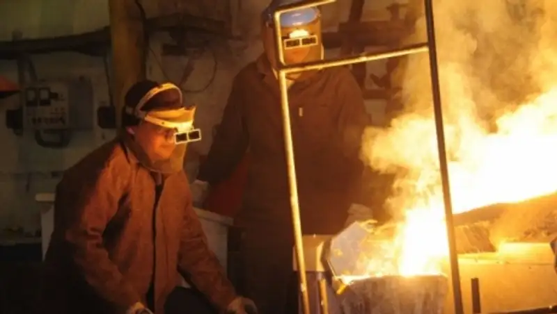 Ряд крупных проектов будет реализован в Текели в рамках программы развития моногородов