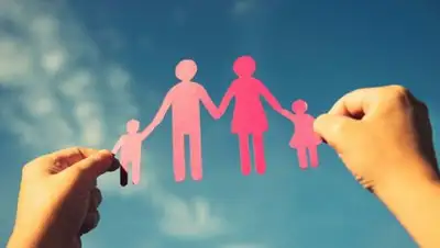 Хабар 24, фото - Новости Zakon.kz от 09.09.2018 13:31