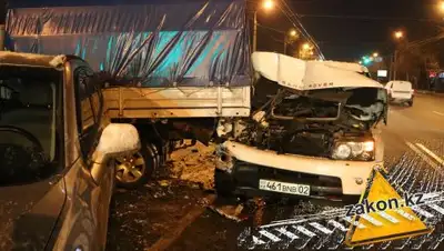 zakon.kz, фото - Новости Zakon.kz от 27.12.2017 22:41