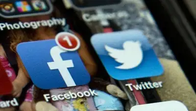 Zakon.kz, фото - Новости Zakon.kz от 29.12.2017 11:26