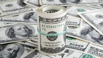 Zakon.kz, фото - Новости Zakon.kz от 23.08.2017 12:52