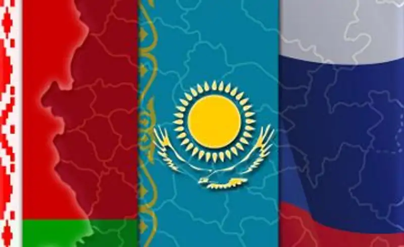 К 2016 году экспорт казахстанской фармацевтической продукции значительно облегчится 