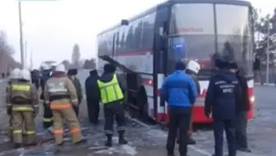 Zakon.kz, фото - Новости Zakon.kz от 02.04.2015 15:25