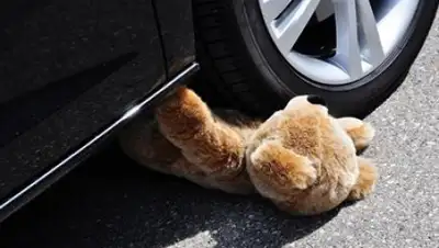 Polisia.kz, фото - Новости Zakon.kz от 05.03.2020 10:21