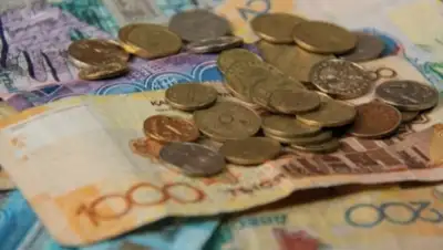 Zakon.kz, фото - Новости Zakon.kz от 02.03.2015 23:55