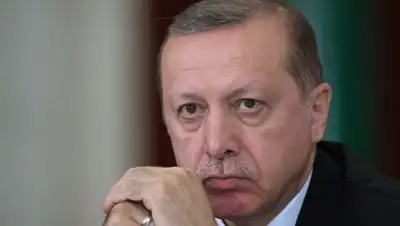 Zakon.kz, фото - Новости Zakon.kz от 20.08.2017 06:13